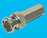 28-90527 - Connectors and Adapters Connectors BNC - 75 Ohm image