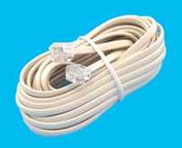 AIM Uncategorized or N/A