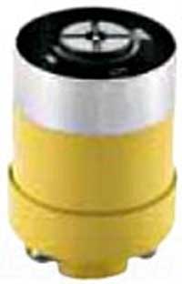 Cooper Wiring Devices / EATON Locking Devices