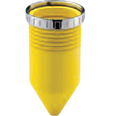 Cooper Wiring Devices / EATON Locking Devices