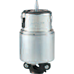 Cooper Wiring Devices / EATON Locking Devices