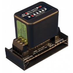 Ditek Surge Protection (TVSS) Ditek Surge Protection (TVSS)