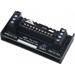 Ditek Surge Protection (TVSS) Ditek Surge Protection (TVSS)