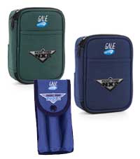 POCKET TONER ACCESSORIES
 photo