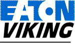 Eaton Viking