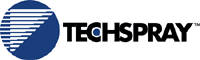 Tech Spray