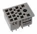 70-379-1 - Relay Sockets Relays 14 Pin Socket image