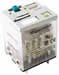 783XCXM4L-12A - Ice Cube Relays Relays 12 VAC image
