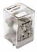 788XAXC-6D - Contactors/Power Relays Relays 5/6 VDC image