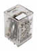 788XBXC-6D - Contactors/Power Relays Relays 5/6 VDC image
