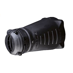 Meltric Electrical Accessories