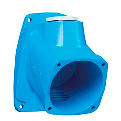 Meltric Electrical Accessories