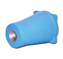 Meltric Electrical Accessories