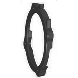 Meltric Electrical Accessories