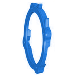 Meltric Electrical Accessories