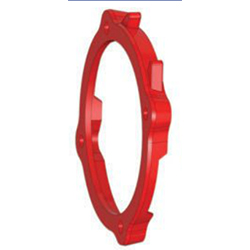 Meltric Electrical Accessories