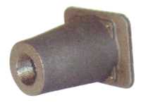 Meltric Electrical Accessories