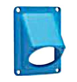 Meltric Electrical Accessories