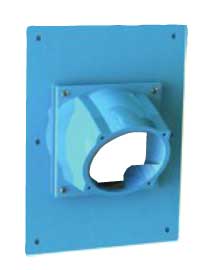 Meltric Electrical Accessories