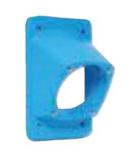 Meltric Electrical Accessories