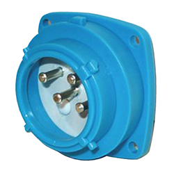 Meltric Locking Devices Meltric Locking Devices