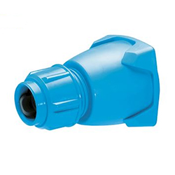 Meltric Electrical Accessories