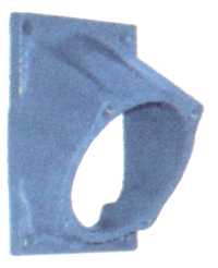 Meltric Electrical Accessories