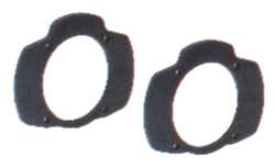 Meltric Electrical Accessories