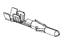 Molex Connectors