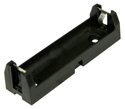 Memory Protection Devices Battery Holders Memory Protection Devices Battery Holders