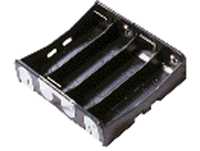 Memory Protection Devices Battery Holders Memory Protection Devices Battery Holders