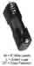 BC22AAL - AA Battery Holders image