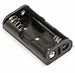 BC2AAL - AA Battery Holders image