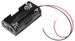 BH2AAW - AA Battery Holders Wire Leads image