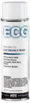ECG / NTE Chemical / Cleaners ECG / NTE Chemical / Cleaners