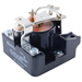 R04-5D30-110 - Contactors/Power Relays Relays 110/125 VDC image