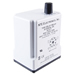 R30-11A10-120K - Time Delay Relays Relays 110/120 VAC image
