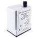 R32-11A10-120K - Time Delay Relays Relays 110/120 VAC image