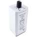 R36-11A12-120K - Time Delay Relays Relays 110/120 VAC image