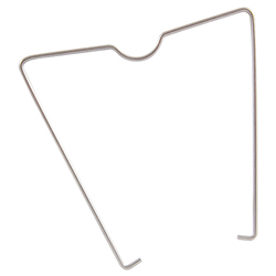 NTE Relays NTE Relays