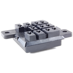 NTE Relays NTE Relays