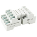 R95-117 - Relay Sockets Relays 14 Pin Socket image