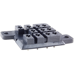 NTE Relays NTE Relays