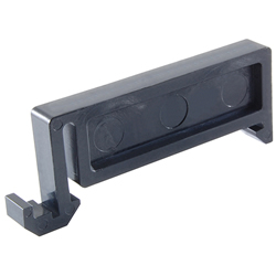 NTE Relays NTE Relays