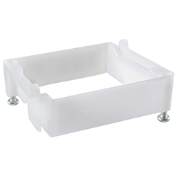 NTE Relays NTE Relays