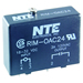RIM-OAC24 - Output Modules Relays 24 VAC image