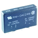 RIM-ODC24M - Output Modules Relays 24 VDC image