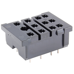 NTE Relays NTE Relays