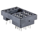 RLY9171 - Relay Sockets Relays 16 Pin Socket image