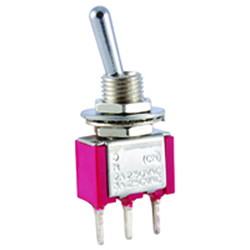 NTE Switches NTE Switches